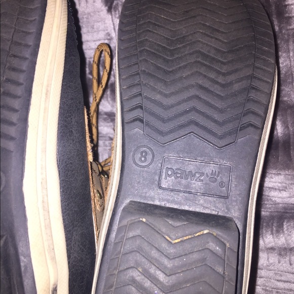 SOLD - Picture 4 of 4